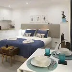 Apartman Navy Lisboa
