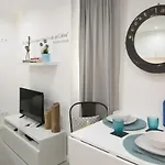 Apartman Navy
